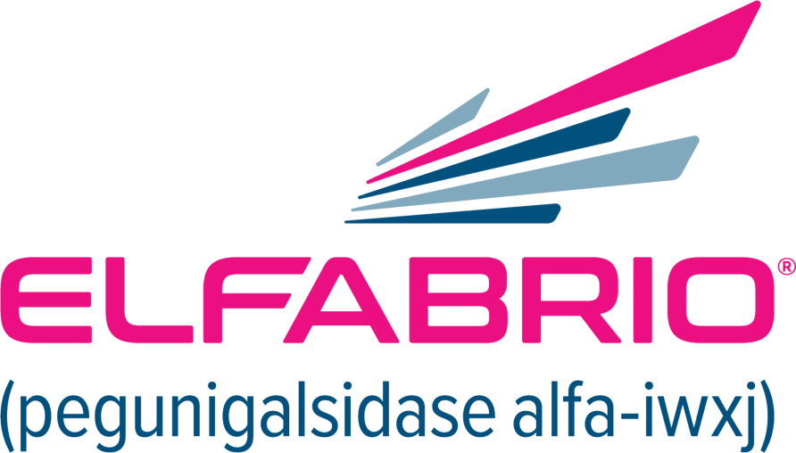 Elfabrio logo
